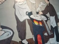 -节节香.成都非遗肥肠粉(总店)