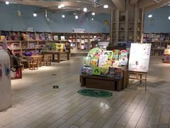 -方所(华润万象城店)