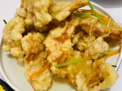 -老昌春饼(学府凯德店)