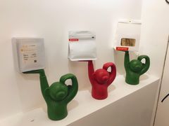 -72 COFFEE(东朝阳路店)
