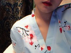 -湘府足浴水会·足疗按摩·理疗·住宿(紫舞公园店)