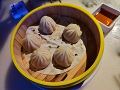 -桂满陇天书(南京德基旗舰店)