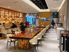 -卿晨食堂(星光里商业街店)
