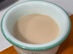 -藏味八珍特色火锅