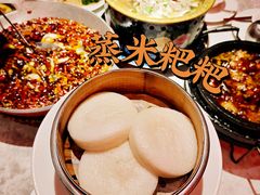 -天辣(金桥啦啦宝都店)