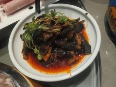 -享月汤皇(高新区店)