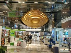 -新世界大丸百货