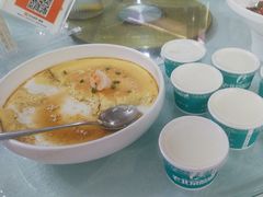 -湘中缘·湖南菜(娄底驻京办店)