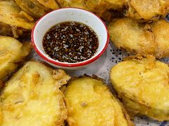 -黑石礁酒楼·海鲜(黑石礁店)