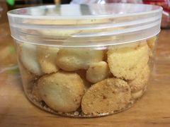 -丁香西饼屋(桂林路店)