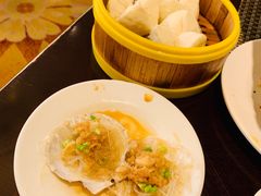 -博悦茶餐厅(文殊院店)