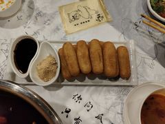 -成都瓜串串(水围1368店)
