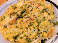 -PIZZA BIANCA(民园店)