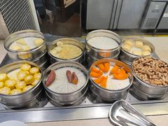 -海纳百川(义乌店)