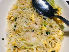 -新加坡海鲜共和(名胜世界圣淘沙海滨坊)