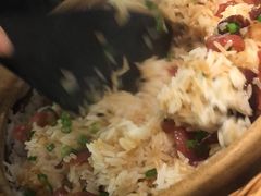 -大榕树下顺德菜(融创茂店)