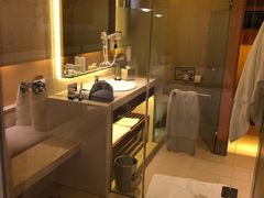 -新加坡泛太平洋酒店