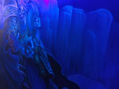 -开普墩Captain网咖俱乐部