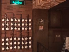 -华豫川酒家(双子塔店)