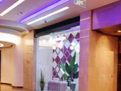 -LANN I 蘭 SPA(陆家嘴中心店)