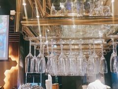 -haxnbauer海森堡德国餐厅(深圳coco店)