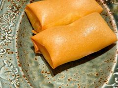 -華府Deluxe(兴业太古汇店)