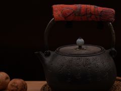 -二酉书店TOYOU BOOKS