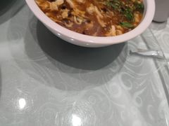 -福缘酒店(永乐店)