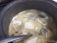 -干老四雅鱼饭店(滨江西路店)