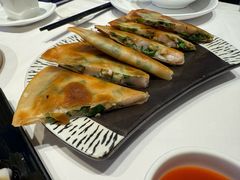 -勝記酒家·37年老字号·经典粤菜(南山花园城店)
