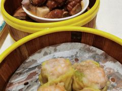 -敦煌喜宴(万达广场店)