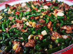 -回水镇·江湖川菜(恒大新城店)