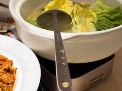 -大碗先生(万家丽店)