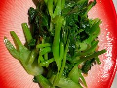 -码头见·潮汕菜(领展中心城店)