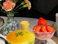 -夏朵花园(复兴西路店)