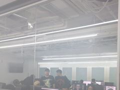 -火星时代教育(成都校区)