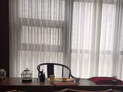 -成师傅·大宋炒菜楼(中兴路店)