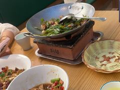 -厨帮湘(花都雅乐城店)