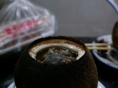 -達揚原味燉品(文明路店)