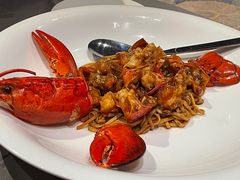 -徐记海鲜(观沙岭|滨江新城店)