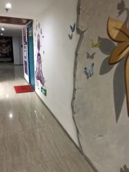 -悠伊瑜伽·孕产·普拉提