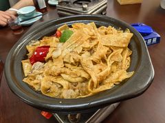 -臭鳜鱼人家·老字号徽菜
