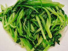 -北李·海肠捞饭·大连菜(望京凯德MALL店)