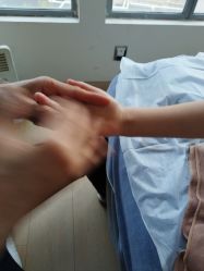 -伊童美家小儿推拿·中式养生(徐汇店)