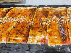 -妥妥烤肉料理(昙华林店)