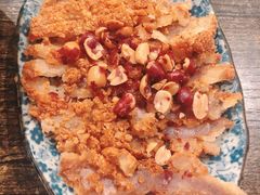 -粉家柳州螺蛳粉(杨宅路店)