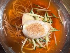 -火炉火自助餐(枫蓝国际店)