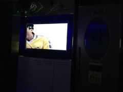 巴黎纯K-天伦·极度沸点KTV(朝晖路店)