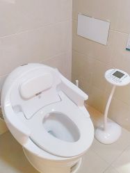 -英泽产后护理中心(南海总店)