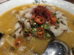 -童福兴·南京菜(老门东店)